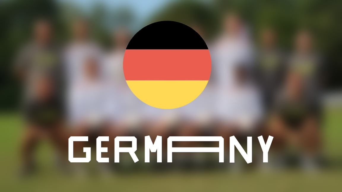 Team GER (2022) (eng)