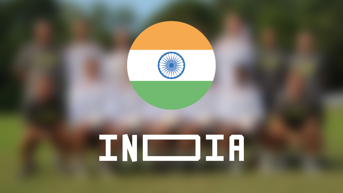 Team IND (2022) (eng)