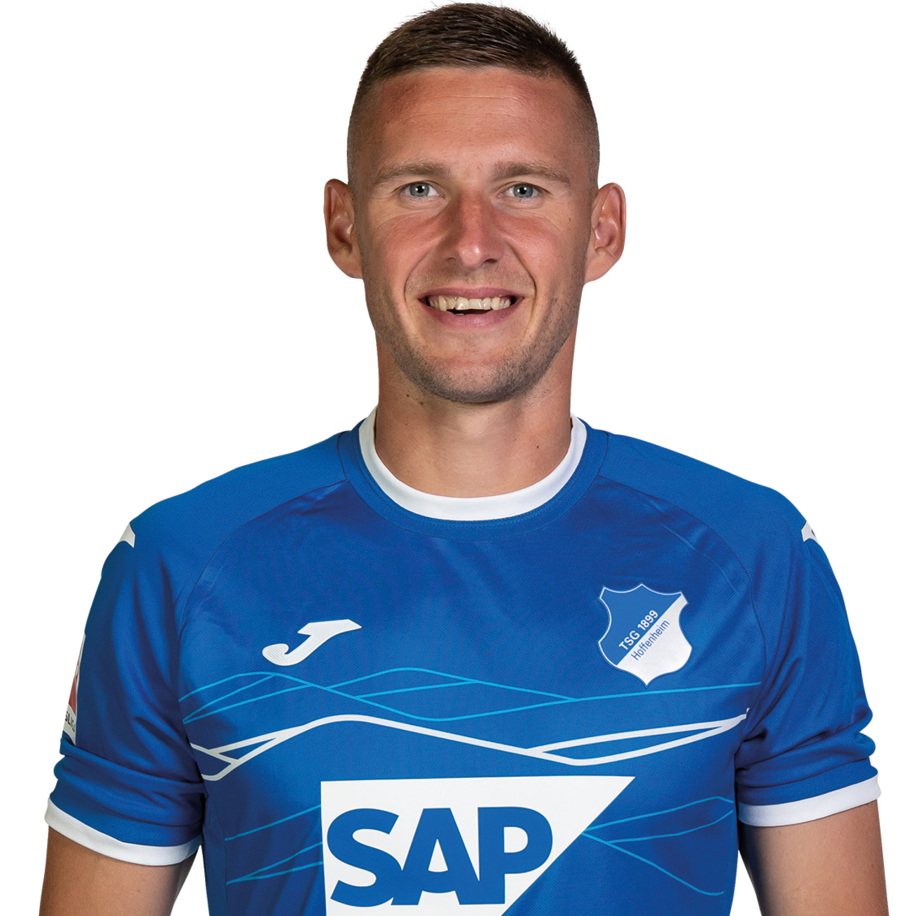 Pavel Kaderabek