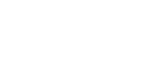 Logo Fuchs