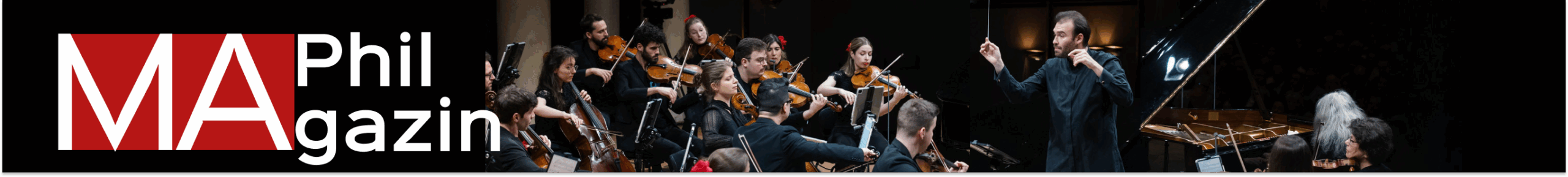 Header Magazin Mannheimer Philharmoniker
