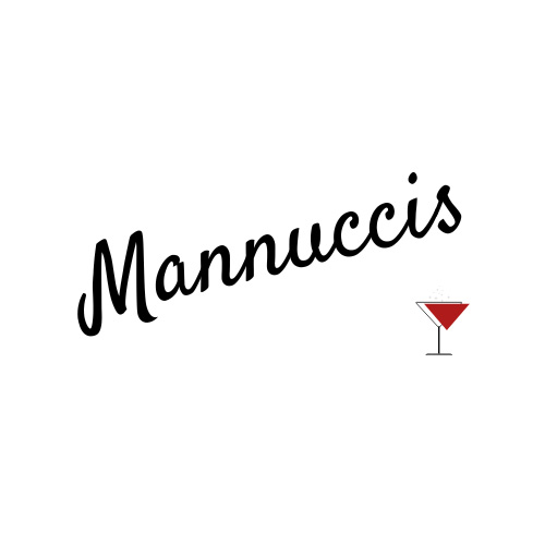 Mannucci's Italian restaurant