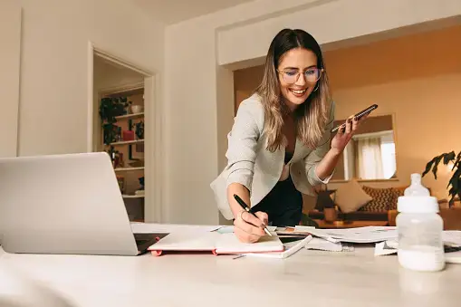 Sårbarhed på Arbejdspladsen - En Sag for Alle