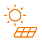 Pro Expert Solaire mène plus d'une centaine de projets chaque année