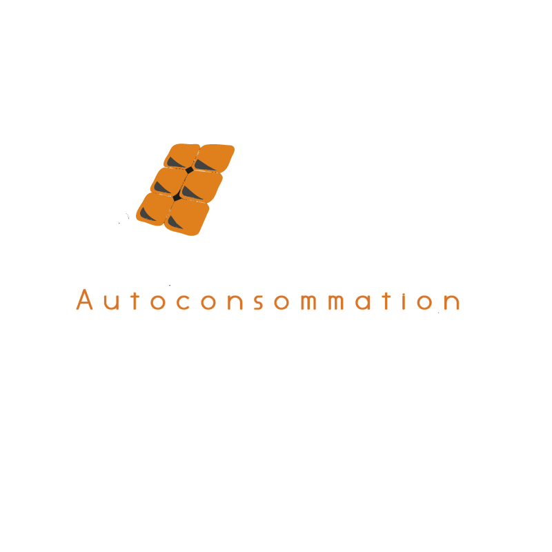 Pro Expert Solaire Logo