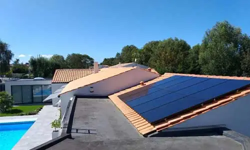 tout-savoir-fonctionnement-panneaux-solaires-en-autoconsommation