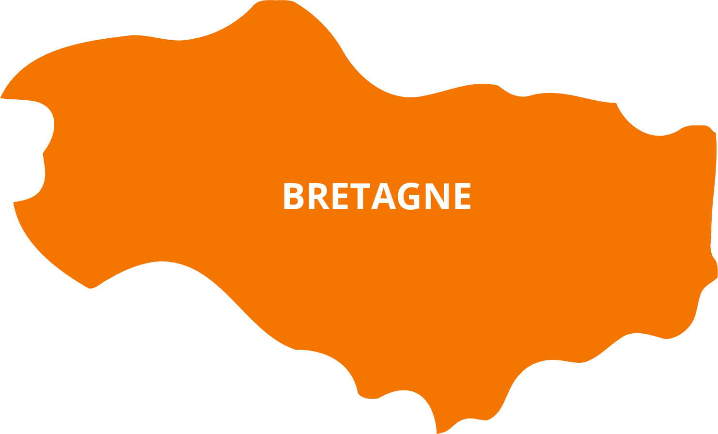 carte-bretagne