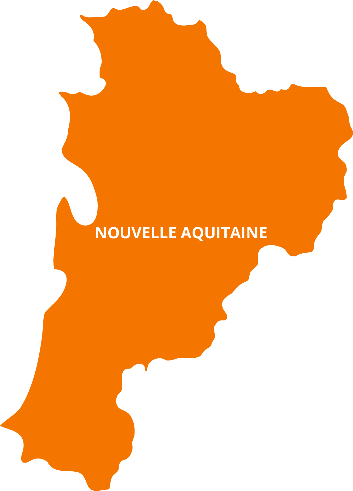 carte-nouvelle-aquitaine