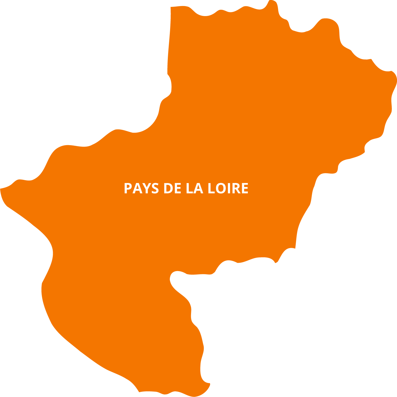 carte-pays-de-la-loire