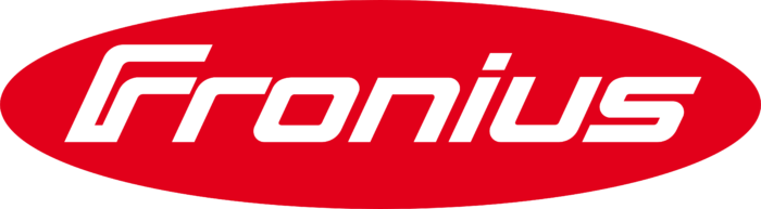 logo-fronius