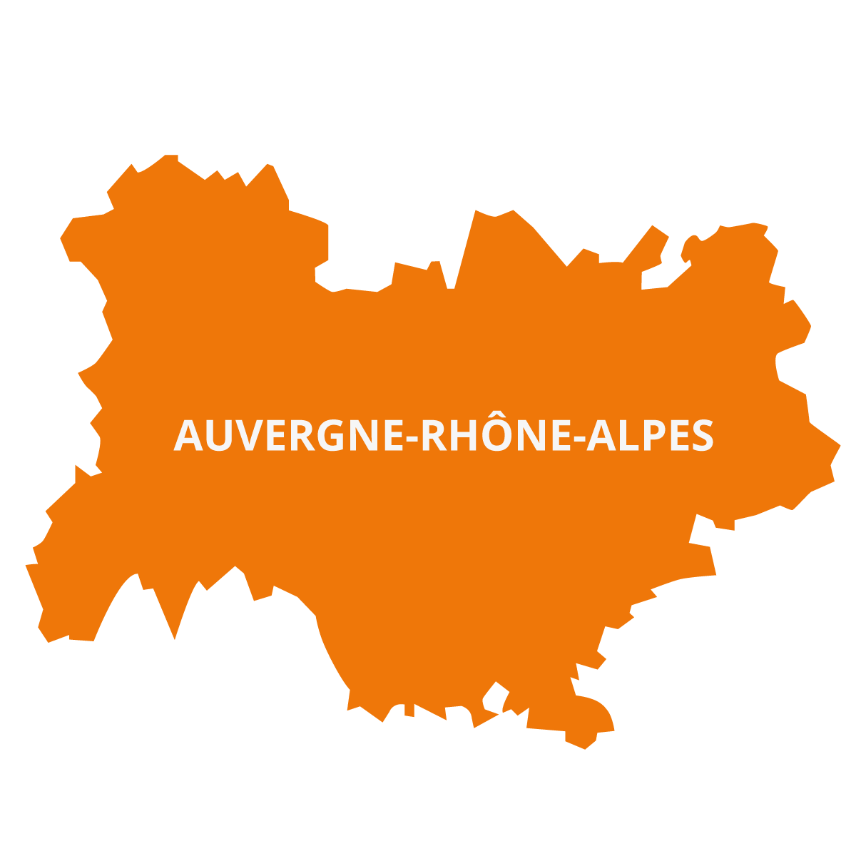 carte-auvergne-rhone-alpes