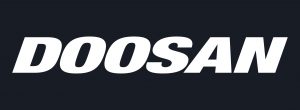 Doosan-Logo