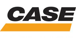 CASE