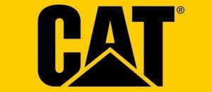 CAT logo