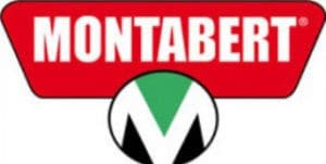 Montabert_logo-300x171