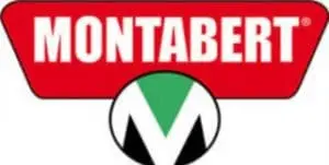 Montabert_logo-300x171