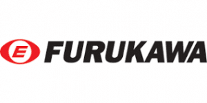 furukawa