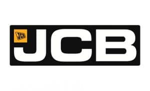 jcb-logo