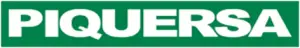 logo-piquersa01