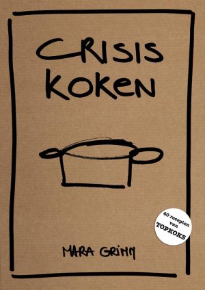 CRISISKOKEN