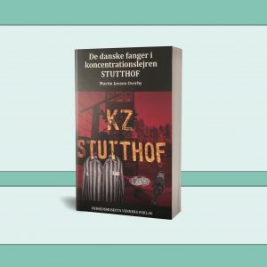 KZ Stutthoff