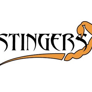 marcfaaborg_stingers-logo