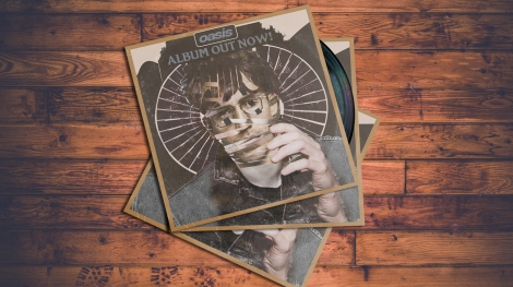 marcfaaborg_vinylcover