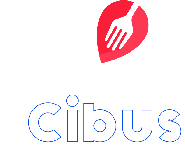 Marche Cibus