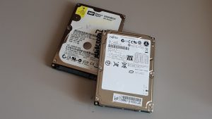 Computer Repairs and Upgrades. Hard Drive replacement. Cloning and content retrieval Hard Drive replacement. Cloning and content retrieval