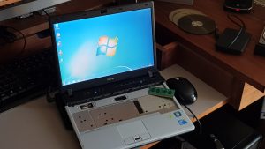 Computer Repairs and Upgrades. Laptop Repairs Laptop Repairs