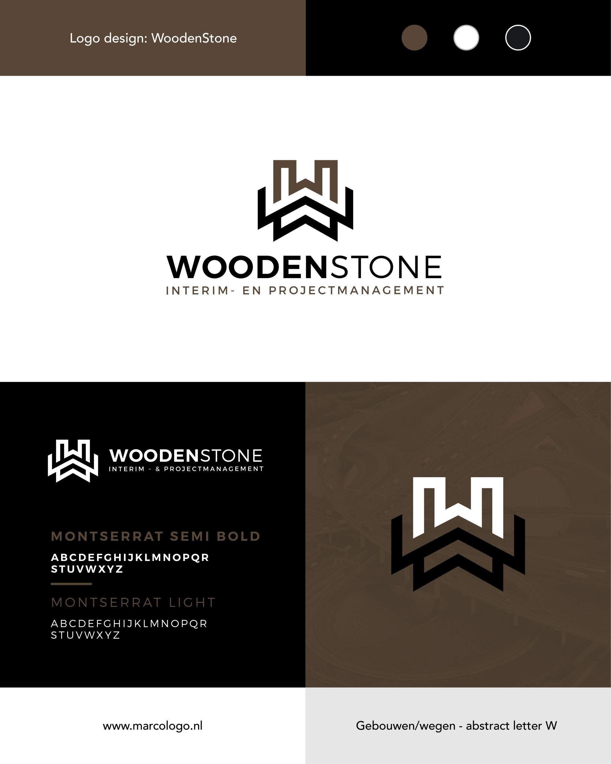 WoodenStone-logo_4.1