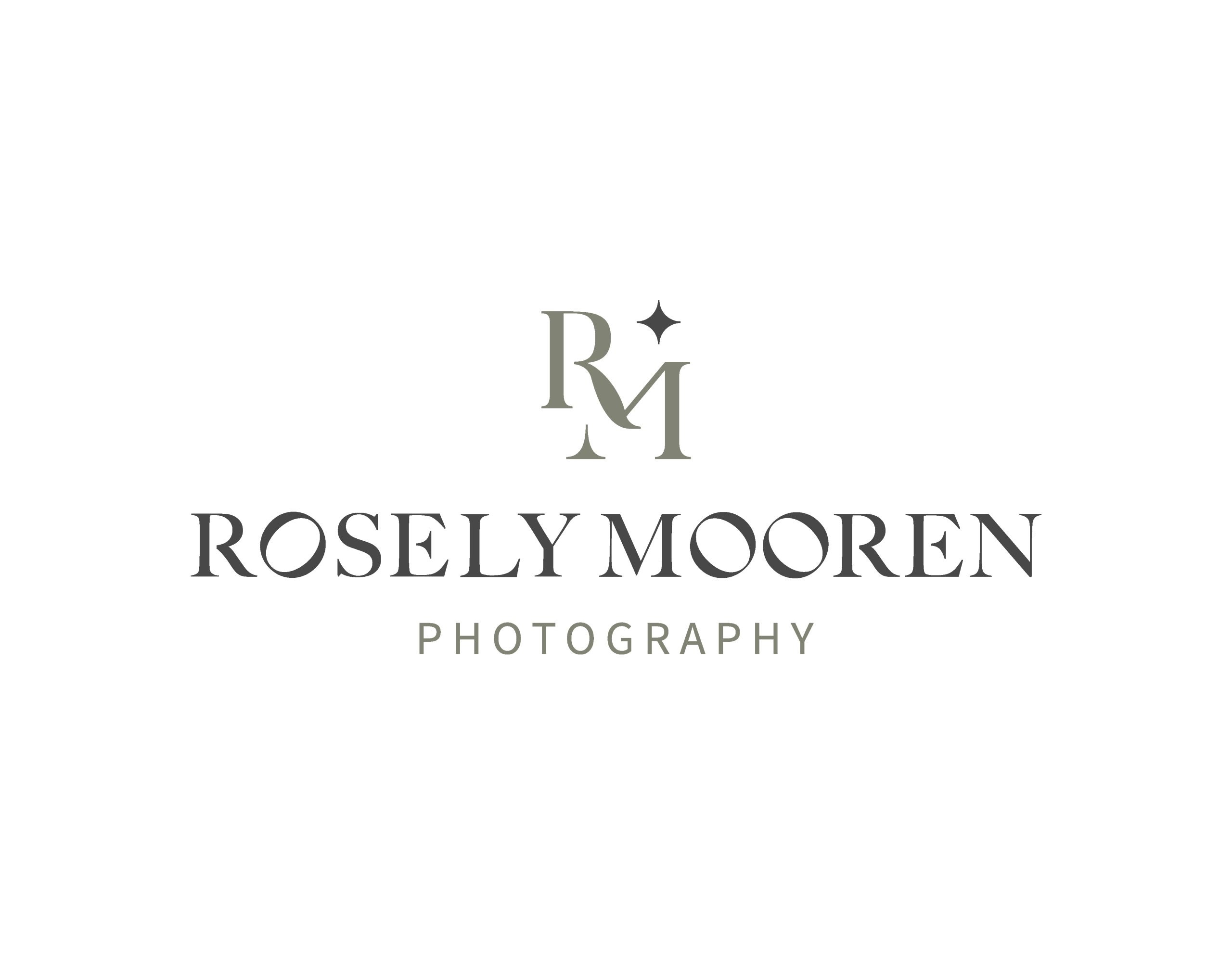 Rosely_mooren_logo