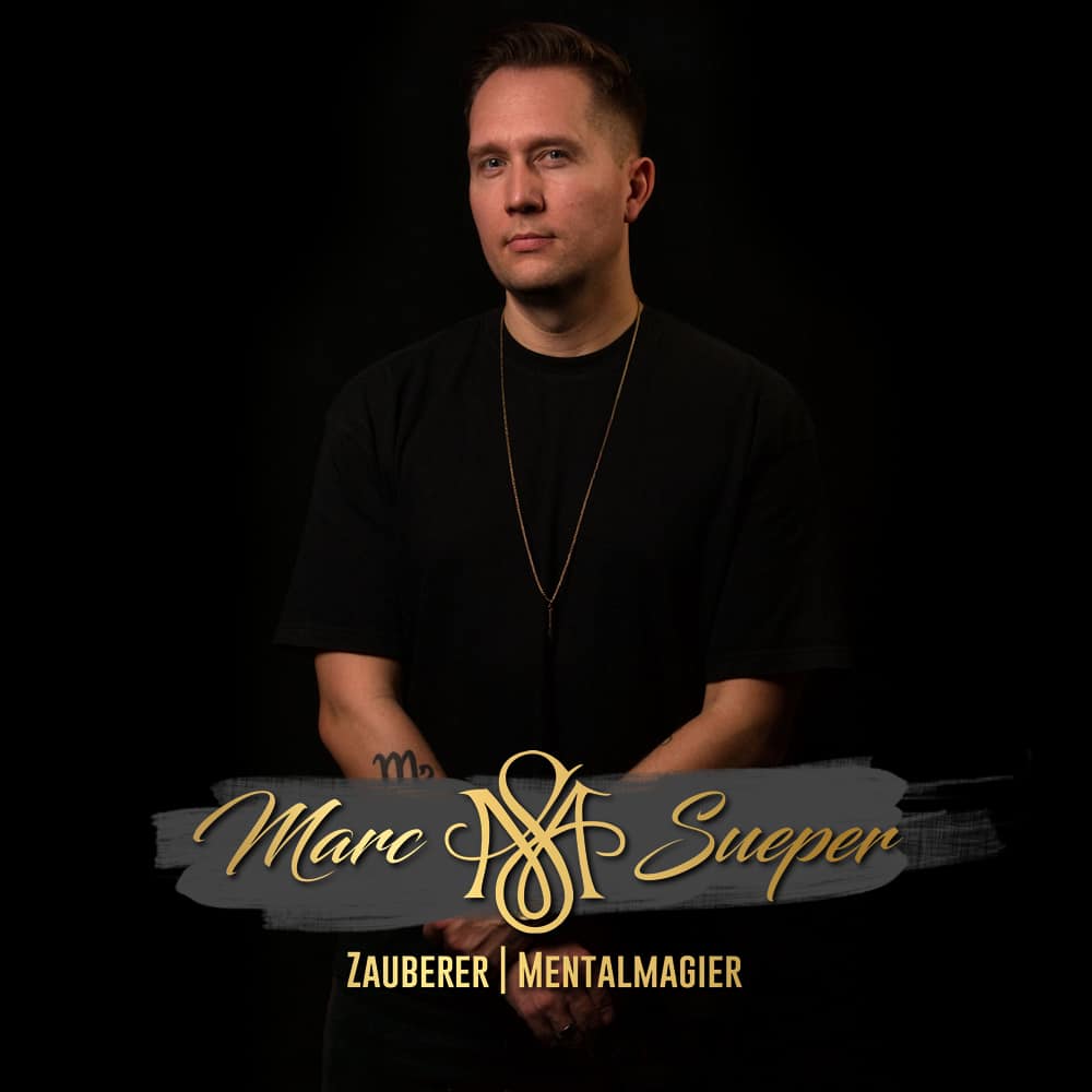(c) Marcsueper.com