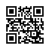 QR code naar www.marcvanraes.be