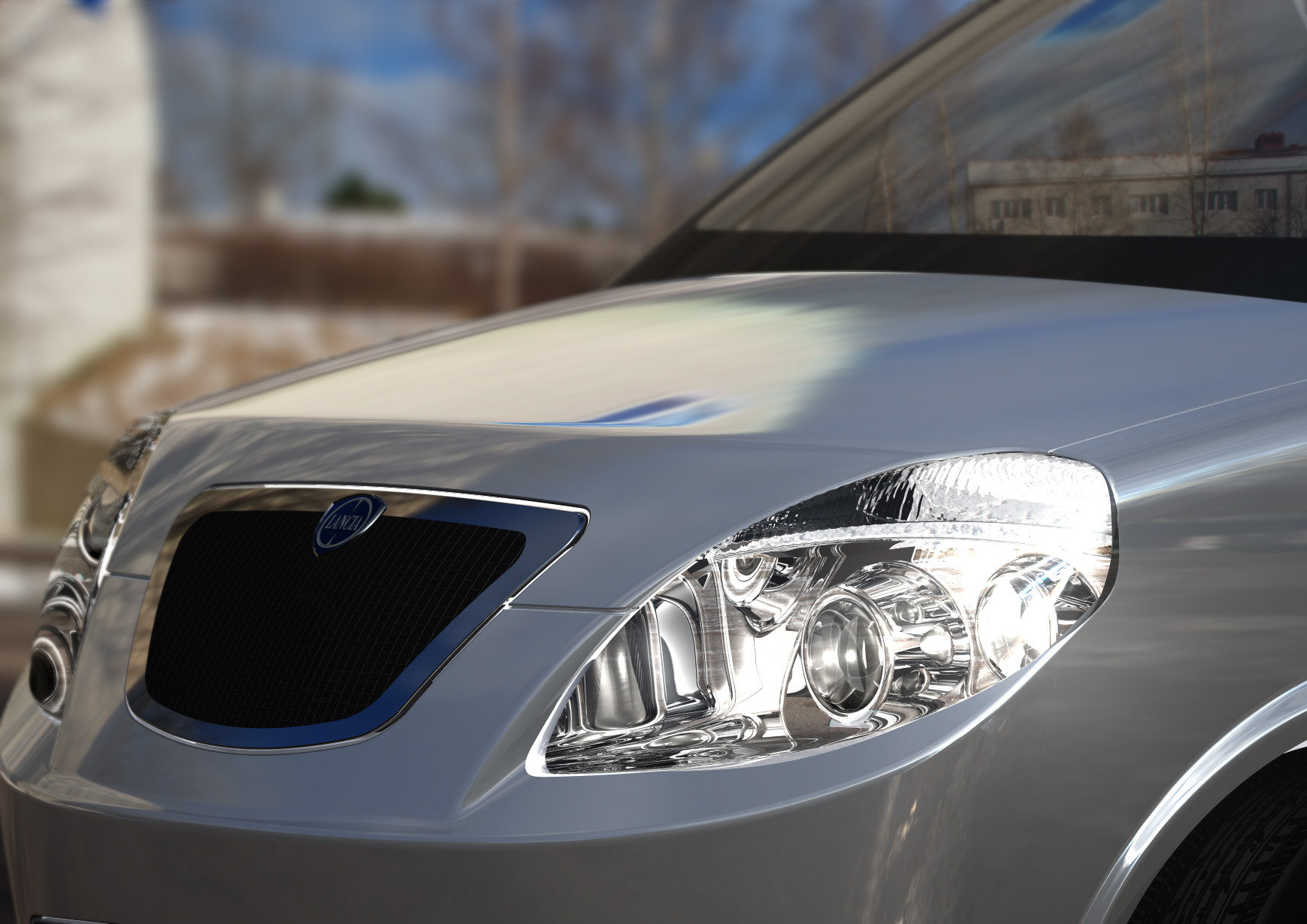 headlight_closeup