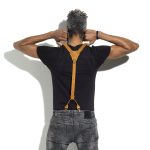 Wiseguysuspenders_Suspenders functionality and trend throughout history