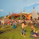 Arduino Ozora 2014