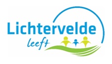 Lichtervelde wint de stappenclash