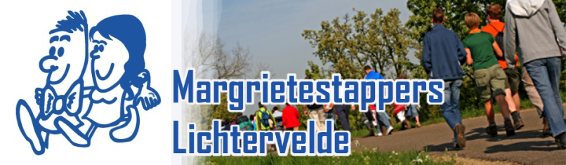 Onze Facebookpagina