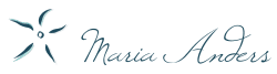 Maria Anders Coaching Logo