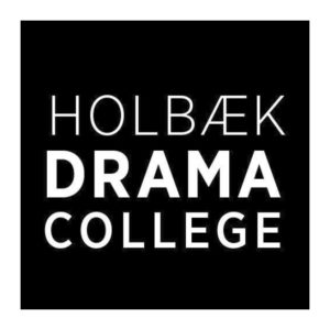 Undervisning på Holbæk Drama College v. psykoterapeut Marianne Eikers