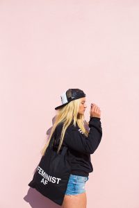 Monthly Gift Apparel Skater Girl Look Book. Product and Lifestyle Photography by Marianne Taylor.