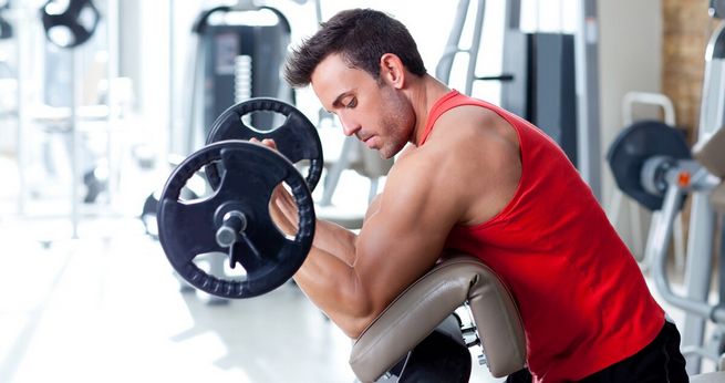 The Effective Use of Steroids to Improve Quality of Life and Overall Fitness The Effective Use of Steroids to Improve Quality of Life and Overall Fitness