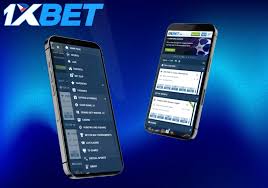 Download 1xbet APK for Android - A Complete Guide 412463909