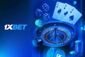 Download 1xbet APK for Android - A Complete Guide 412463909