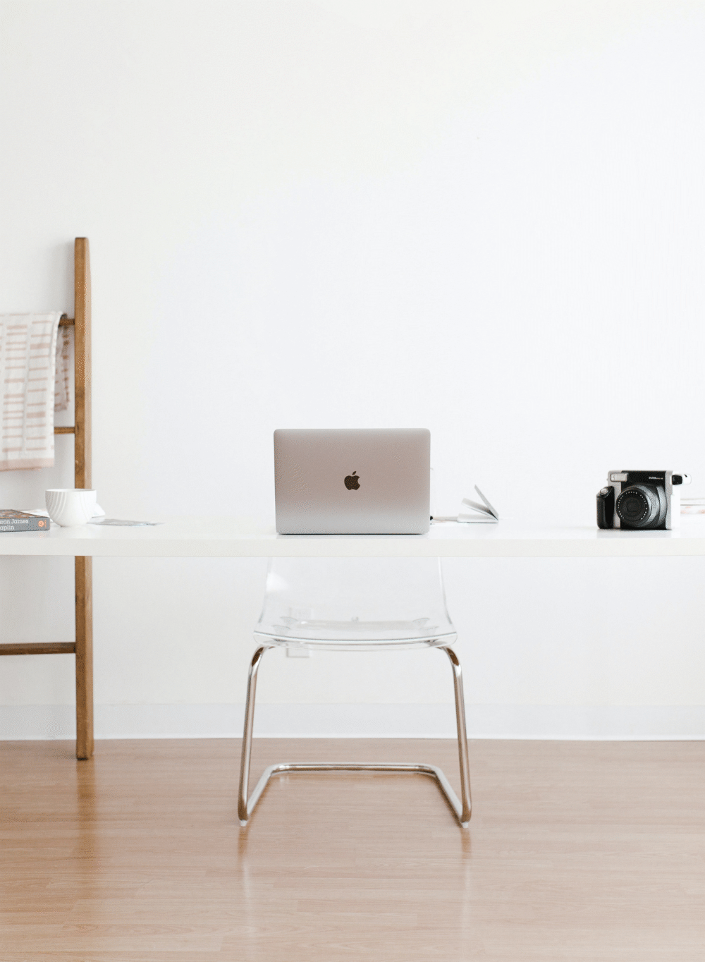 Webdesignerin Headerbild