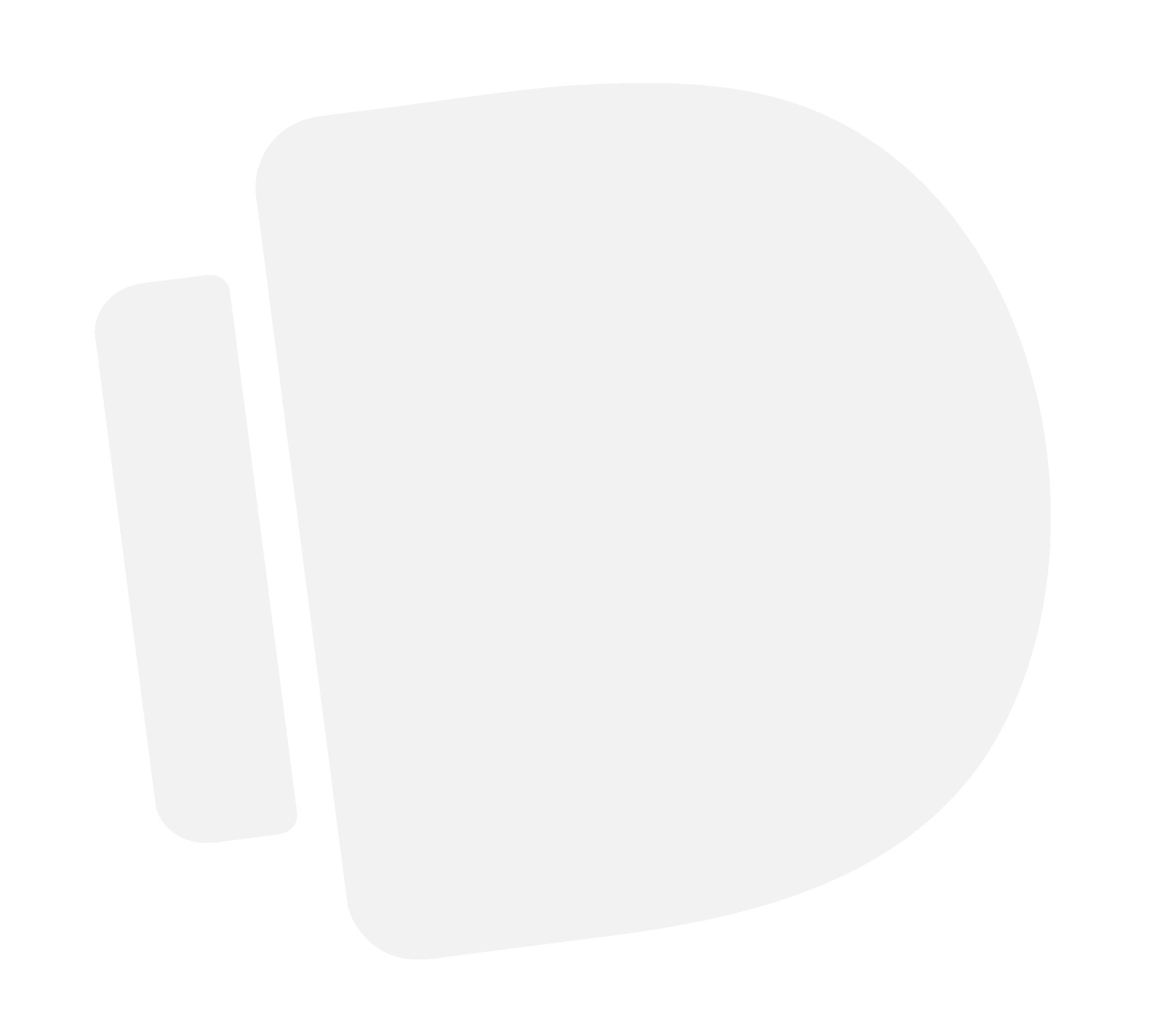 Din Massage Pistol Logo
