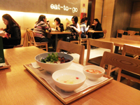 bibigo-trendy-to-go-restaurant-korean-bibimbap