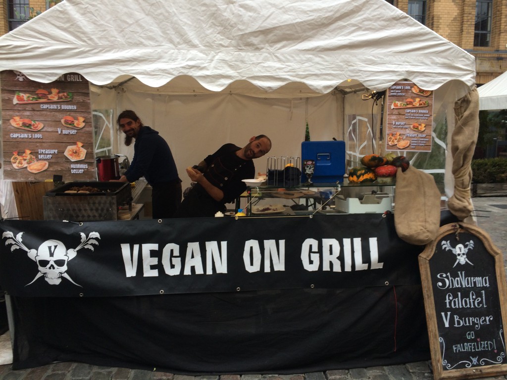 Food-trends-Berlin-Vega-street-food