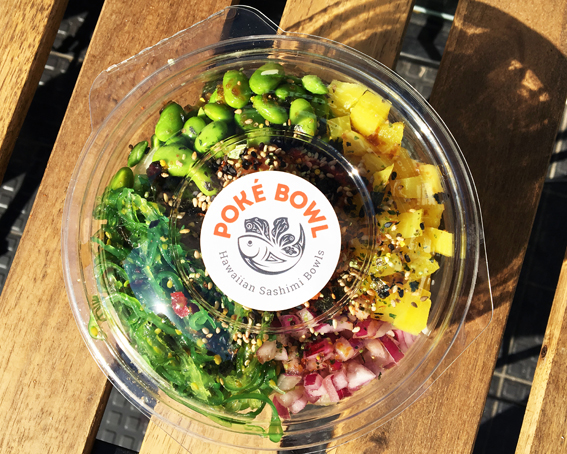 poke-bowl-bar-rotterdam-food-trend-2